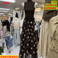 상품 썸네일 1