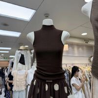 상품 썸네일 5