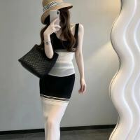상품 썸네일 2
