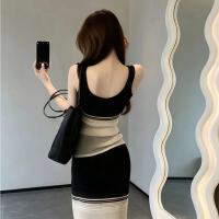 상품 썸네일 4