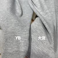 상품 썸네일 2