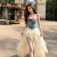 상품 썸네일 5
