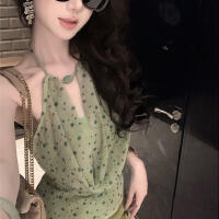상품 썸네일 2