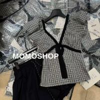 상품 썸네일 5