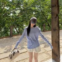 상품 썸네일 5