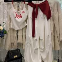 상품 썸네일 2