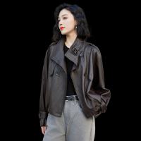 상품 썸네일 6