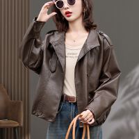 상품 썸네일 6