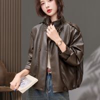 상품 썸네일 2
