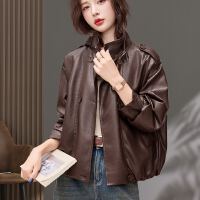 상품 썸네일 3