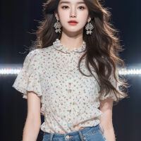 상품 썸네일 4