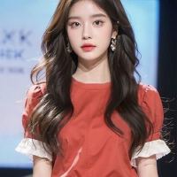 상품 썸네일 3