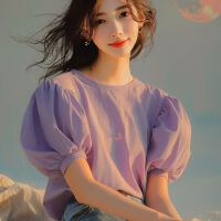 상품 썸네일 2