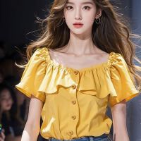 상품 썸네일 1