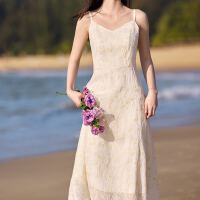 상품 썸네일 6