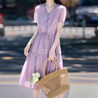 상품 썸네일 6