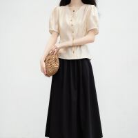 상품 썸네일 6