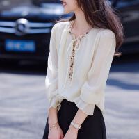 상품 썸네일 6