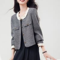 상품 썸네일 6