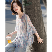 상품 썸네일 4