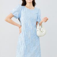 상품 썸네일 6