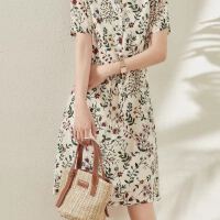 상품 썸네일 6