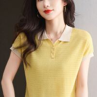 상품 썸네일 7