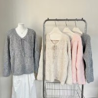 상품 썸네일 6