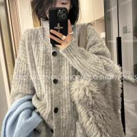 상품 썸네일 7