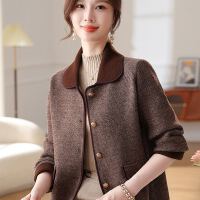 상품 썸네일 6