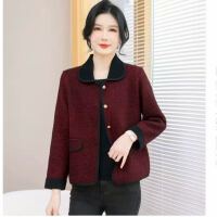 상품 썸네일 5