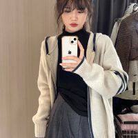 상품 썸네일 2