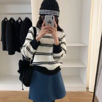 상품 썸네일 3