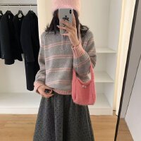 상품 썸네일 5