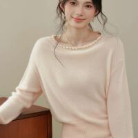 상품 썸네일 6