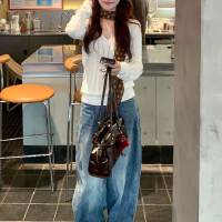 상품 썸네일 2