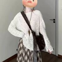 상품 썸네일 6