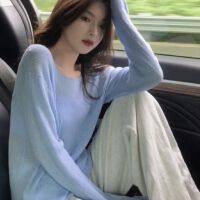 상품 썸네일 5