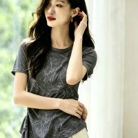 상품 썸네일 3