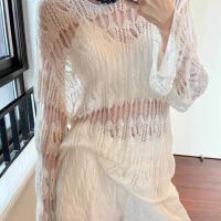 상품 썸네일 6