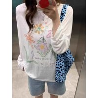상품 썸네일 4