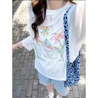 상품 썸네일 1