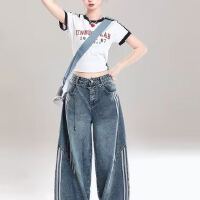 상품 썸네일 6