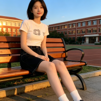 상품 썸네일 2