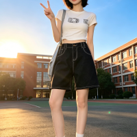 상품 썸네일 3