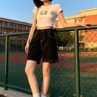 상품 썸네일 6