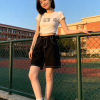 상품 썸네일 1