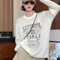 상품 썸네일 6