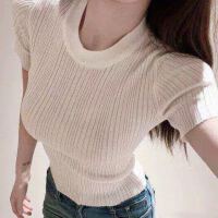 상품 썸네일 5