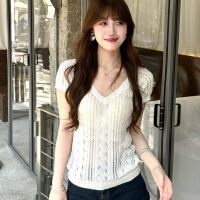 상품 썸네일 6